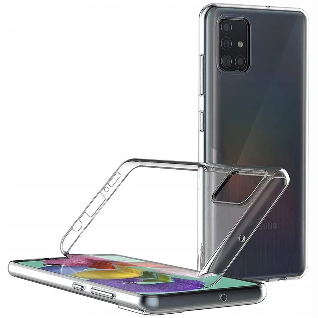 futeral-clear-case-2mm-box-do-samsung-galaxy-a51