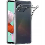 futeral-clear-case-2mm-box-do-samsung-galaxy-a51-dedykowany-model-samsung-galaxy-a51