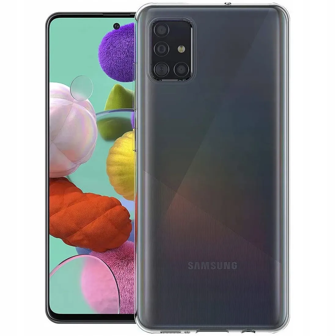 futeral-clear-case-2mm-box-do-samsung-galaxy-a51