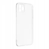 futeral-clear-case-2mm-do-iphone-11-pro-max-stan-nowy