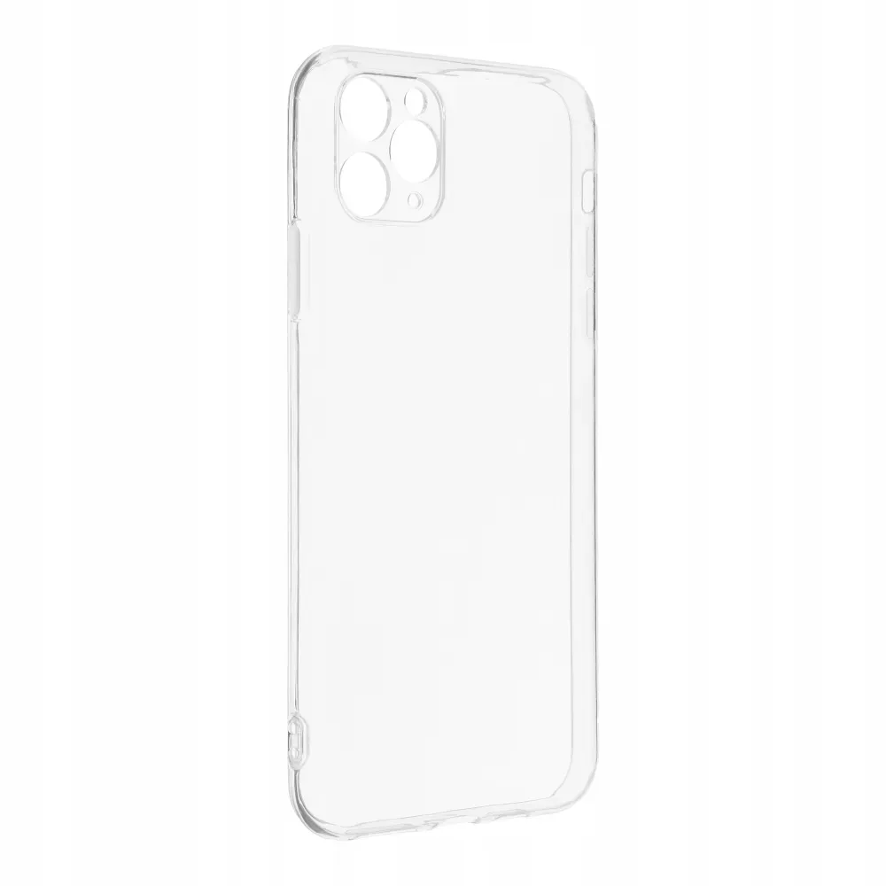 futeral-clear-case-2mm-do-iphone-11-pro-max