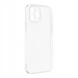 futeral-clear-case-2mm-do-iphone-12-pro-max-stan-nowy