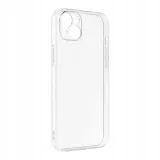 futeral-clear-case-2mm-do-iphone-14-plus-stan-nowy