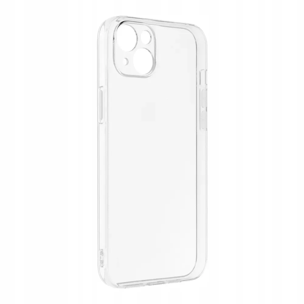 futeral-clear-case-2mm-do-iphone-14-plus