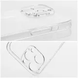 futeral-clear-case-2mm-do-iphone-14-plus-dedykowany-model-iphone-14-plus