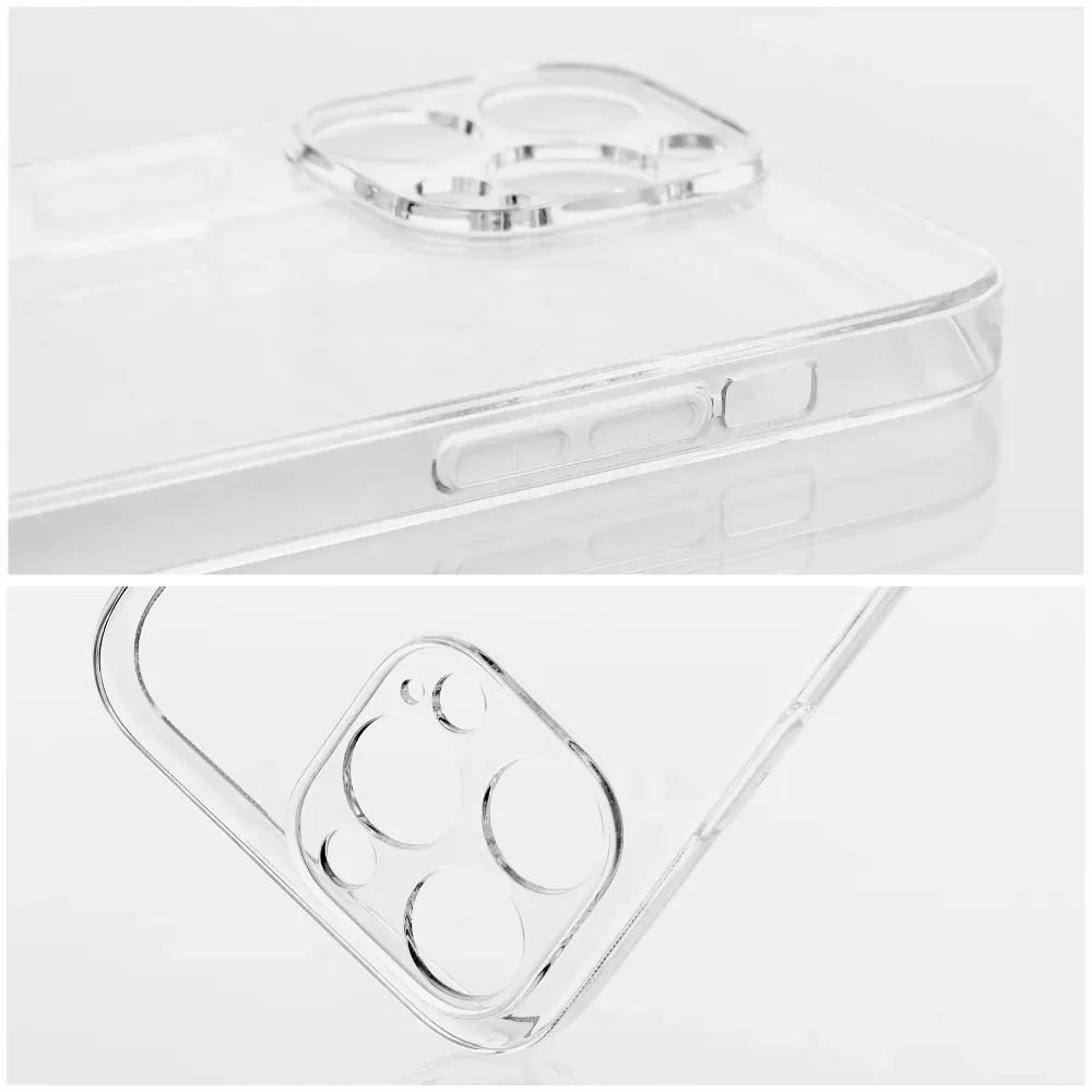 futeral-clear-case-2mm-do-iphone-14-plus-stan-nowy