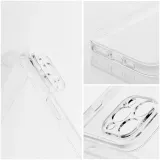 futeral-clear-case-2mm-do-iphone-14-plus-przeznaczenie-apple