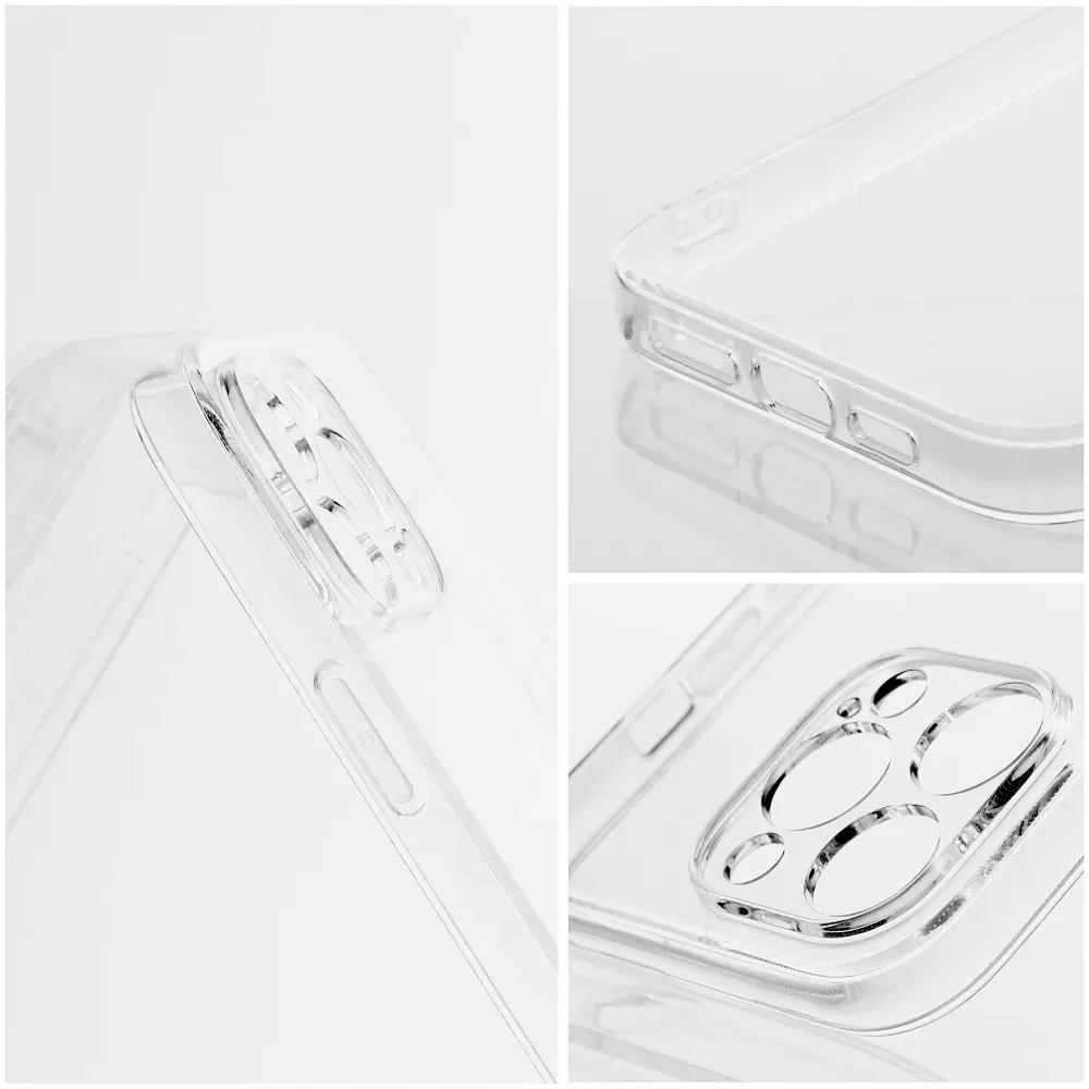 futeral-clear-case-2mm-do-iphone-14-plus