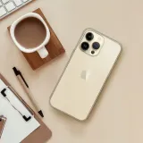 futeral-clear-case-2mm-do-iphone-14-plus-kolor-bezbarwny