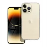futeral-clear-case-2mm-do-iphone-14-pro-max