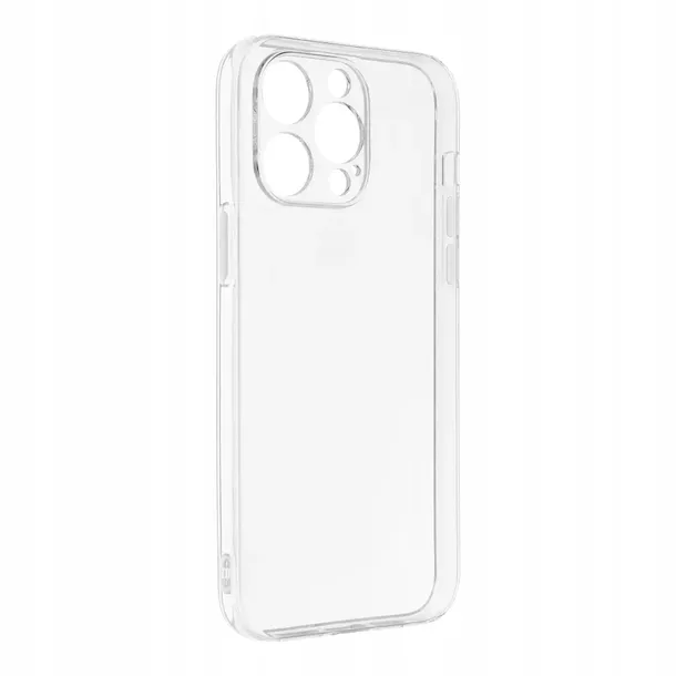 futeral-clear-case-2mm-do-iphone-14-pro-max-stan-nowy