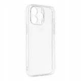 futeral-clear-case-2mm-do-iphone-14-pro-max-stan-nowy