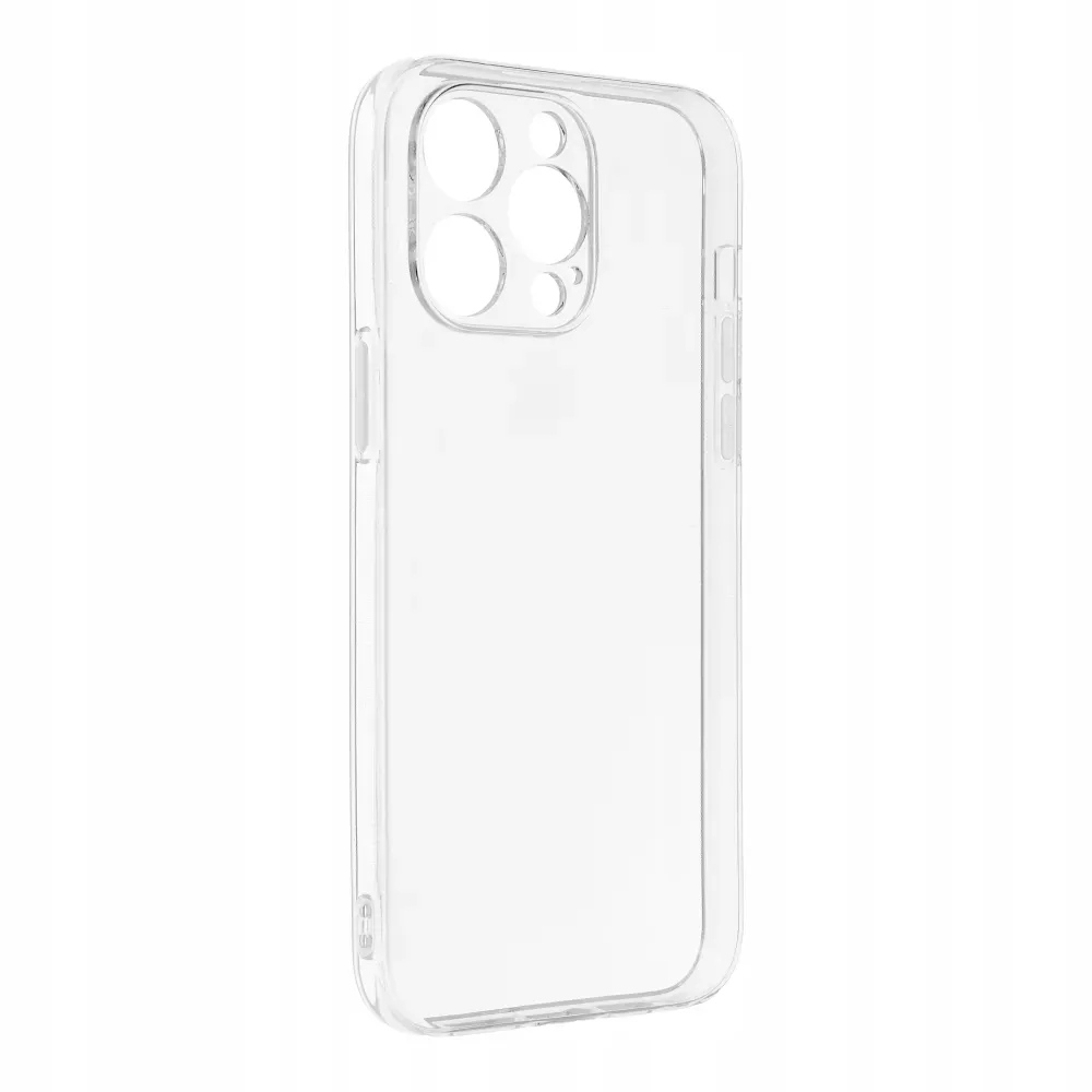 futeral-clear-case-2mm-do-iphone-14-pro-max