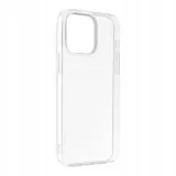 futeral-clear-case-2mm-do-iphone-14-pro-max-stan-nowy