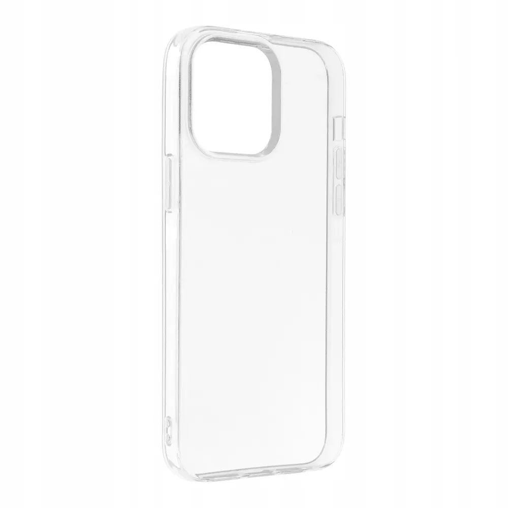 futeral-clear-case-2mm-do-iphone-14-pro-max