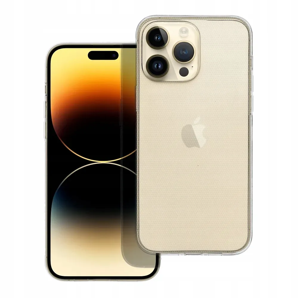 futeral-clear-case-2mm-do-iphone-6-6s