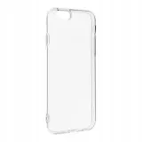 futeral-clear-case-2mm-do-iphone-6-6s-stan-nowy