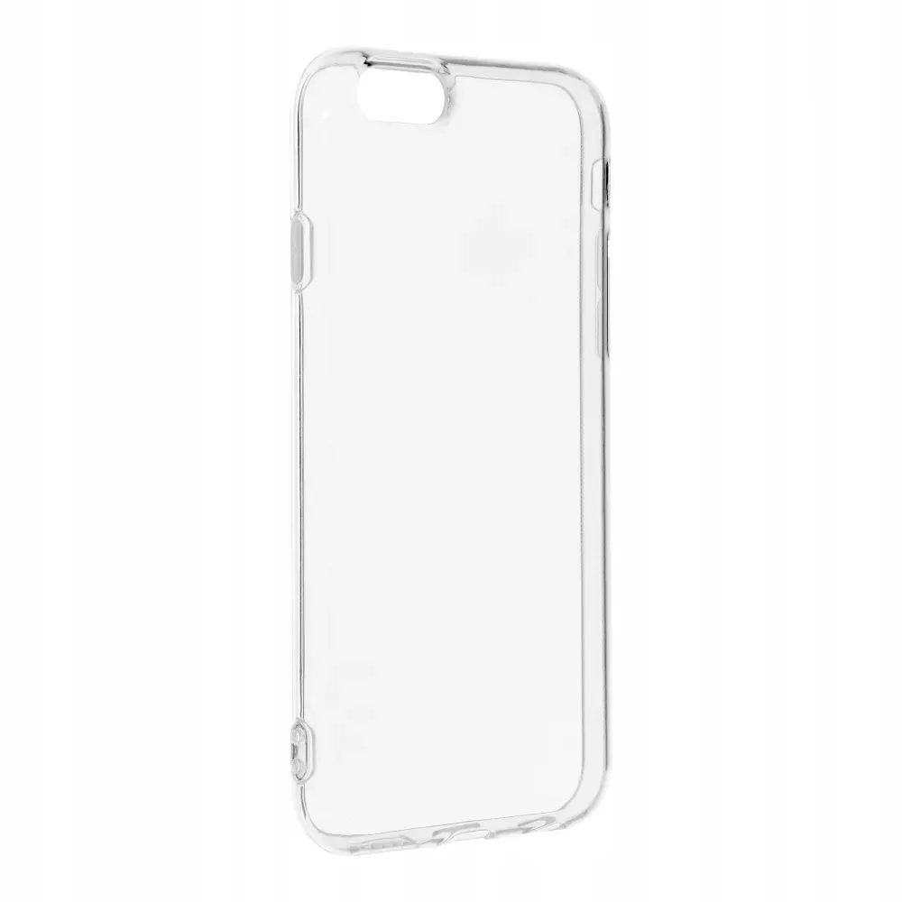 futeral-clear-case-2mm-do-iphone-6-6s