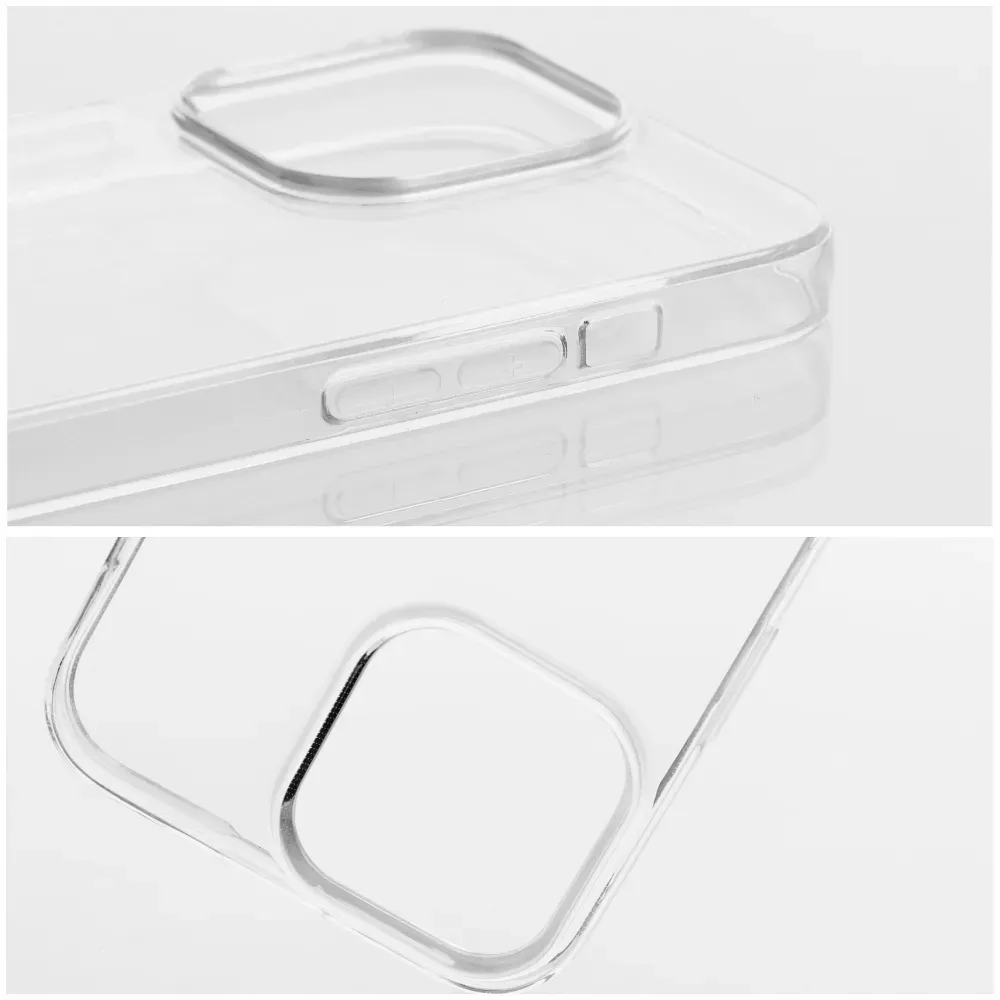 futeral-clear-case-2mm-do-iphone-6-6s-stan-nowy