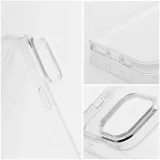 futeral-clear-case-2mm-do-iphone-6-6s-przeznaczenie-apple
