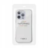 futeral-clear-case-2mm-do-iphone-6-6s-stan-nowy-dedykowany-model-iphone-6s