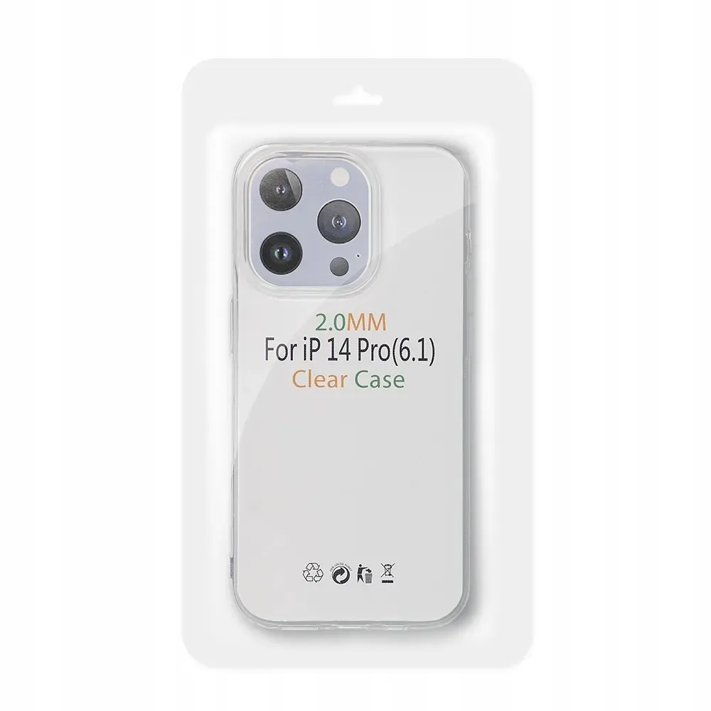 futeral-clear-case-2mm-do-iphone-6-6s-stan-nowy