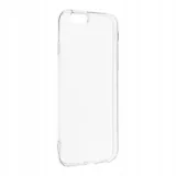 futeral-clear-case-2mm-do-iphone-6-6s-stan-nowy