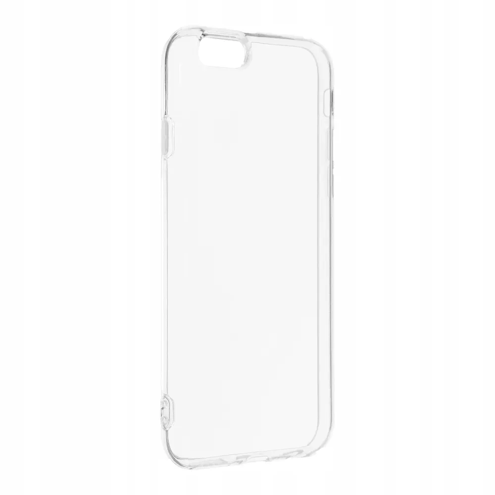 futeral-clear-case-2mm-do-iphone-6-6s