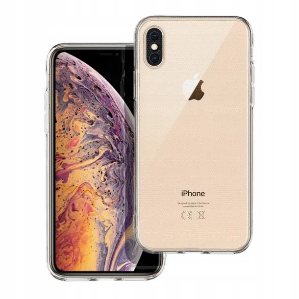 futeral-clear-case-2mm-do-iphone-x-xs