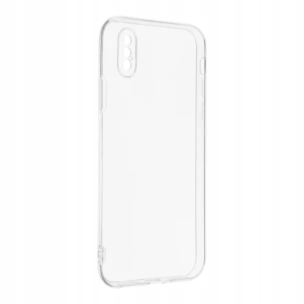 futeral-clear-case-2mm-do-iphone-x-xs-stan-nowy