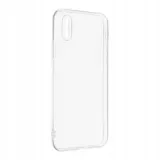 futeral-clear-case-2mm-do-iphone-x-xs-stan-nowy