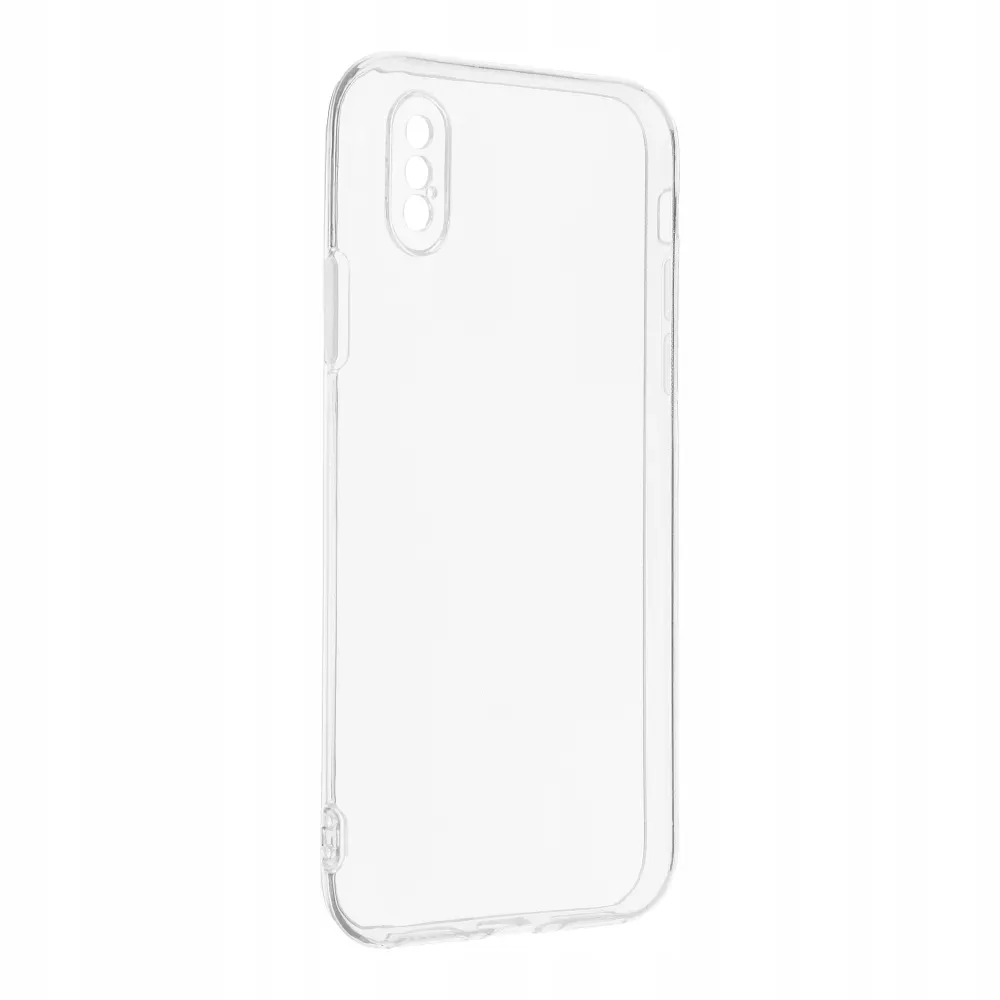 futeral-clear-case-2mm-do-iphone-x-xs