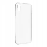futeral-clear-case-2mm-do-iphone-xs-max-stan-nowy