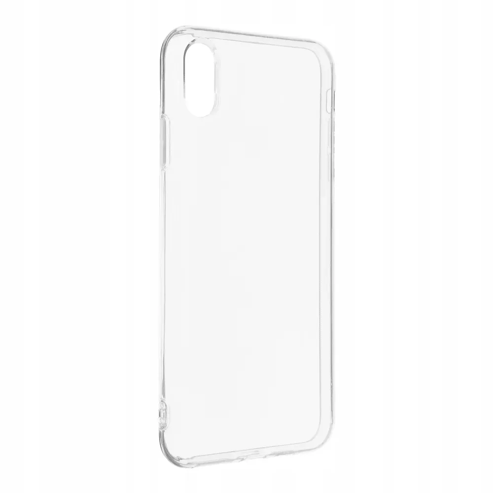 futeral-clear-case-2mm-do-iphone-xs-max