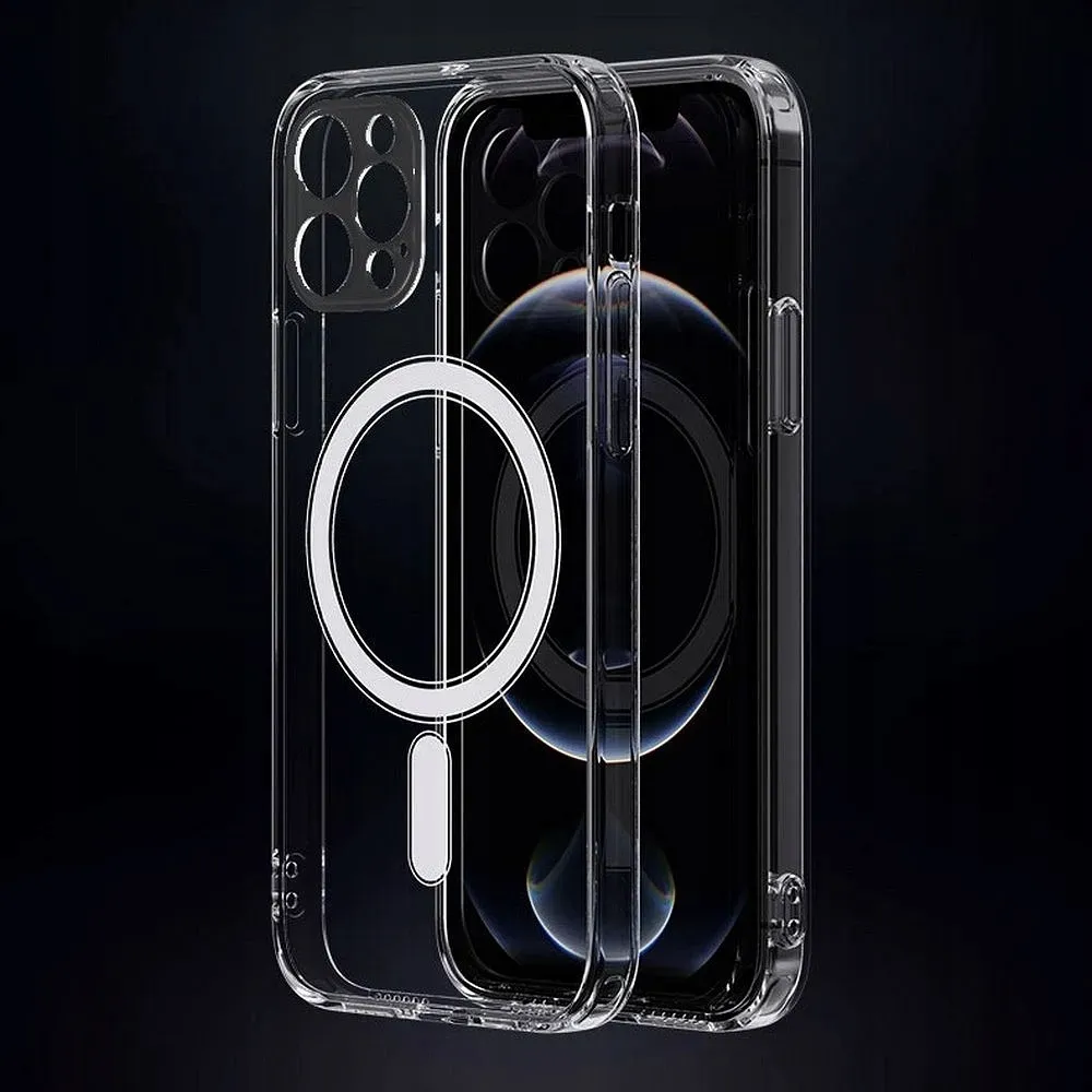 futeral-clear-mag-cover-do-iphone-14-stan-nowy