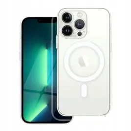futeral-clear-mag-cover-do-iphone-14-plus