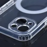 futeral-clear-mag-cover-do-iphone-14-plus-stan-nowy