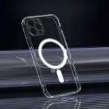 futeral-clear-mag-cover-do-iphone-14-plus-dedykowany-model-iphone-14-plus