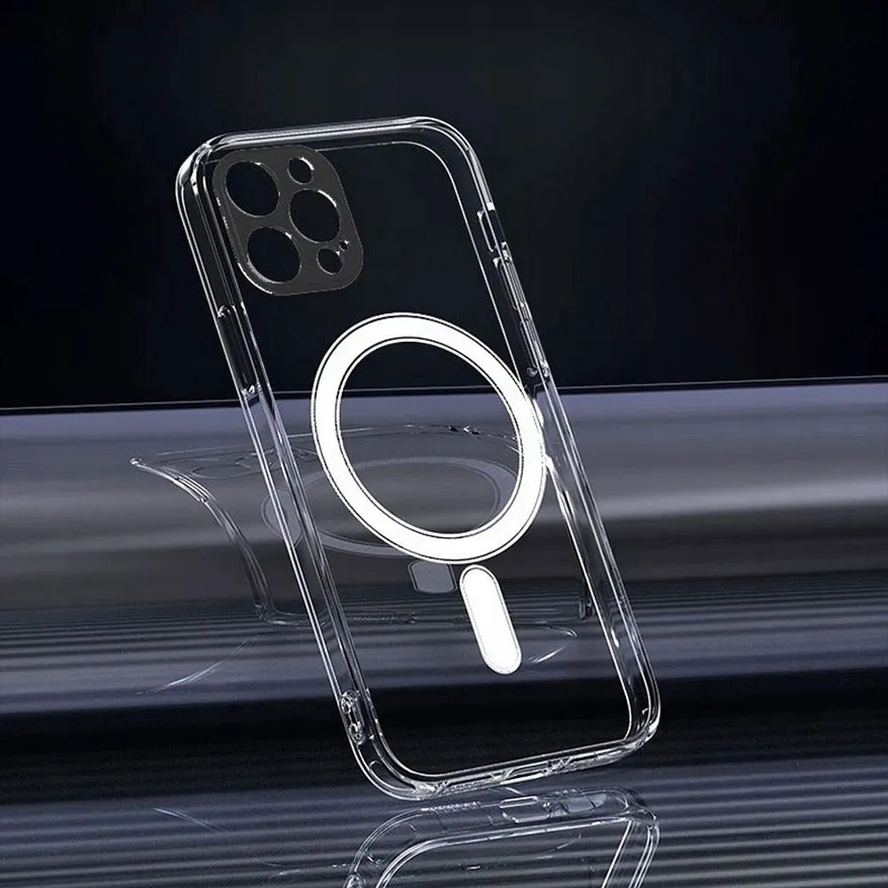 futeral-clear-mag-cover-do-iphone-14-plus-stan-nowy