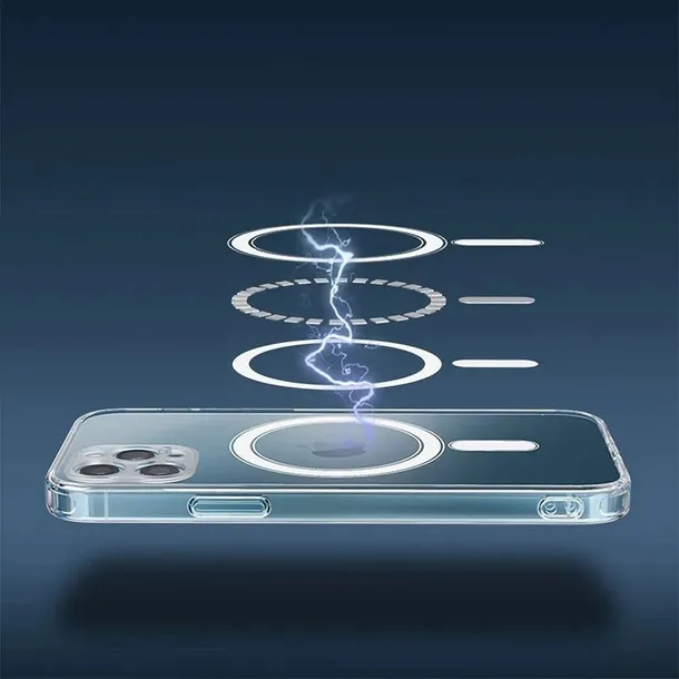 futeral-clear-mag-cover-do-iphone-14-plus-przeznaczenie-apple