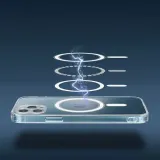 futeral-clear-mag-cover-do-iphone-14-plus-przeznaczenie-apple