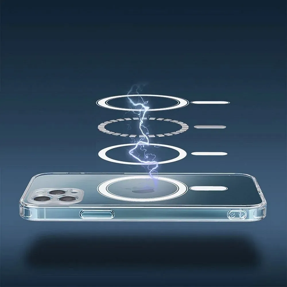 futeral-clear-mag-cover-do-iphone-14-plus