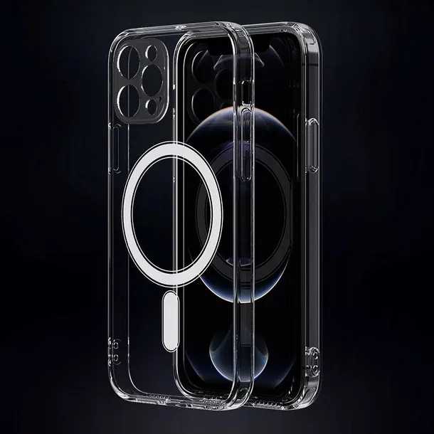 futeral-clear-mag-cover-do-iphone-14-plus-funkcje-ladowanie-indukcyjne-pochlanianie-wstrzasow