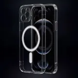 futeral-clear-mag-cover-do-iphone-14-plus-funkcje-ladowanie-indukcyjne-pochlanianie-wstrzasow