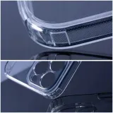 futeral-clear-mag-cover-do-iphone-14-plus-stan-nowy-przeznaczenie-apple