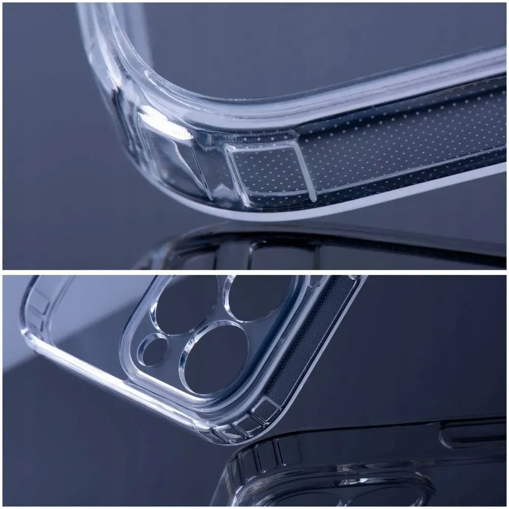 futeral-clear-mag-cover-do-iphone-14-plus