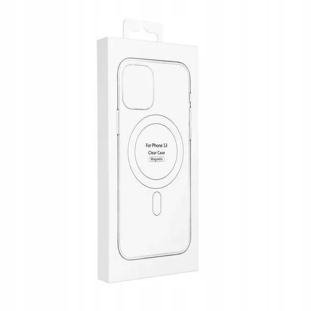 futeral-clear-mag-cover-do-iphone-14-plus-stan-nowy-kolor-bezbarwny