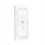 futeral-clear-mag-cover-do-iphone-14-plus-stan-nowy-kolor-bezbarwny