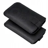futeral-deko-iphone-6-plus-7-plus-8-plus-xs-max-stan-nowy