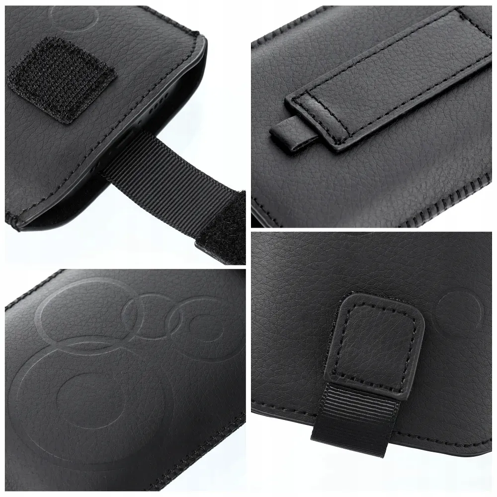 futeral-deko-iphone-6-plus-7-plus-8-plus-xs-max-stan-nowy